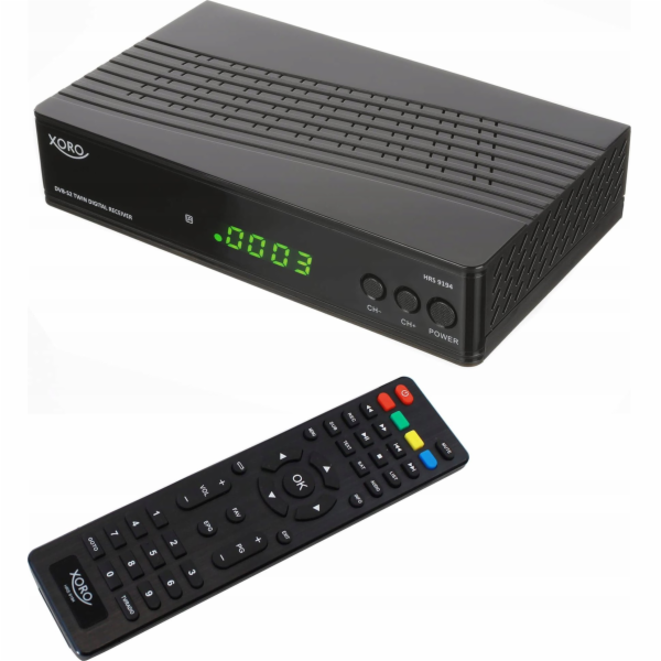 CyberPower Value PRO SERIE GreenPower UPS 700VA/390W, SCH...