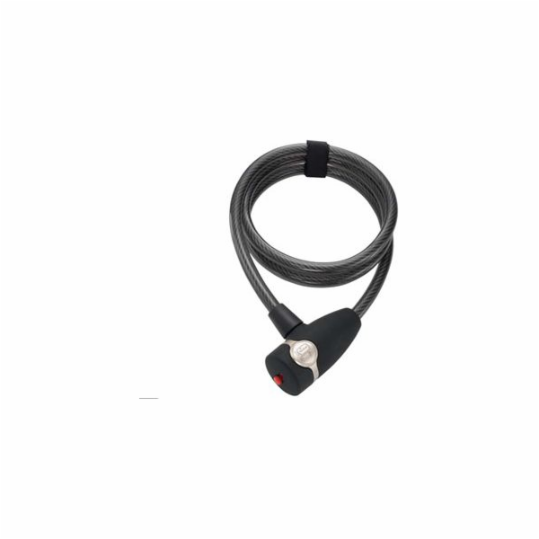 ONGUARD Zámek na kolo 5804 (ONG-5804)