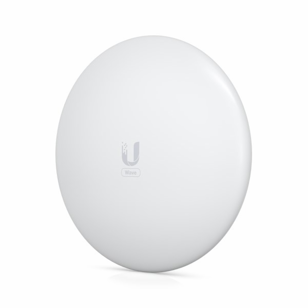 Ubiquiti UniFi Wave Long Range, Bridge