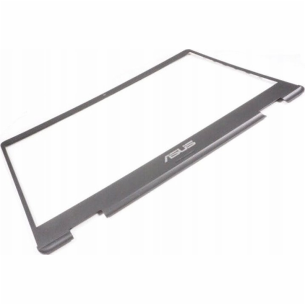 Přední panel BEZEL Rám obrazovky ASUS (90SK0000-MPIAN0) Č...