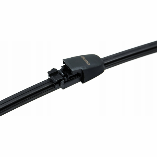 Stěrače Oximo určené pro Fiat Bravo Kia Ceed Peugeot 308 ...