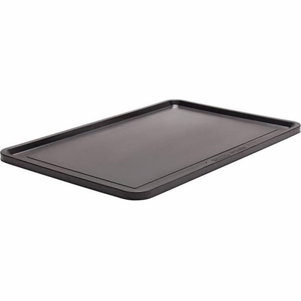 Tormek Podlahová krytina pro brusku TORMEK RM-533