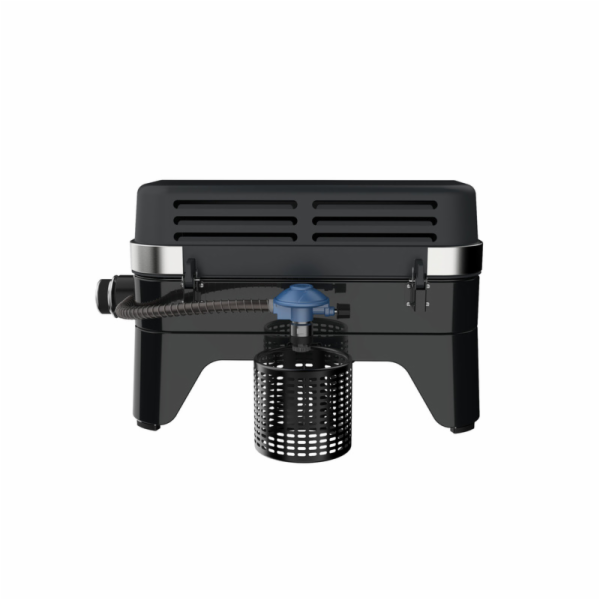 Gasgrill Attitude 1200 2go CV