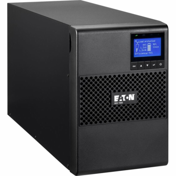 UPS Eaton 9SX 1500i (9SX1500I)