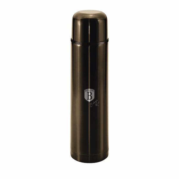 Berlinger Haus Turistická baňka BH-6818 0,75l