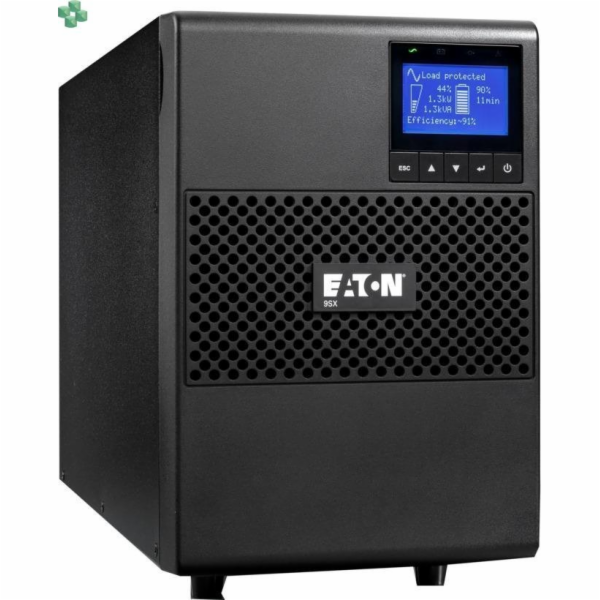 UPS Eaton 9SX 1000i (9SX1000I)