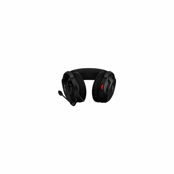 HyperX Cloud Stinger 2 (PC)