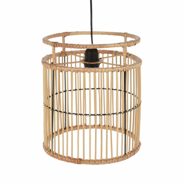 Lustr svítidlo závěsné HOMESTYLING 28 x 30 cm KO-NB1305210