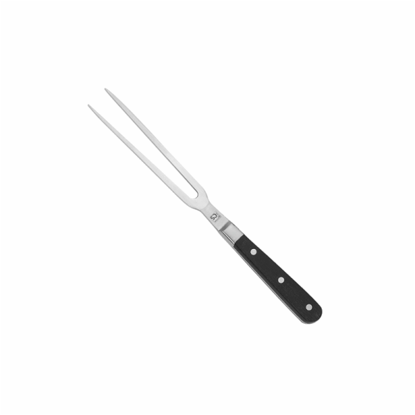 Vidlička porcovací 16 cm PREMIUM CS-003098