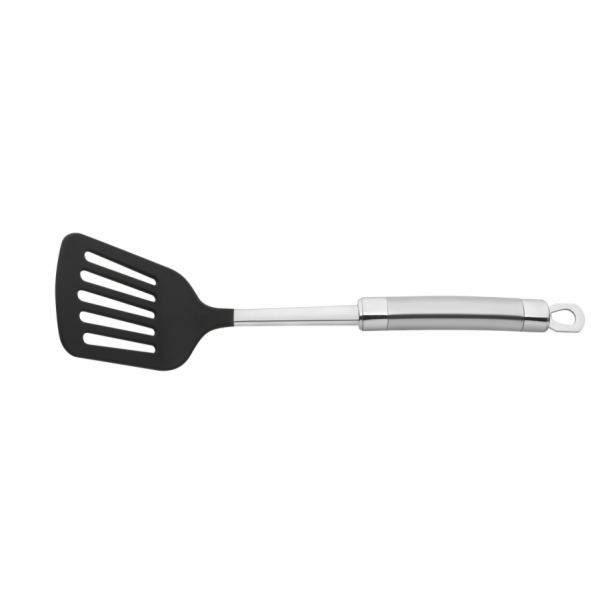 Obracečka nerez / nylon 36 cm Exquisite CS-029685