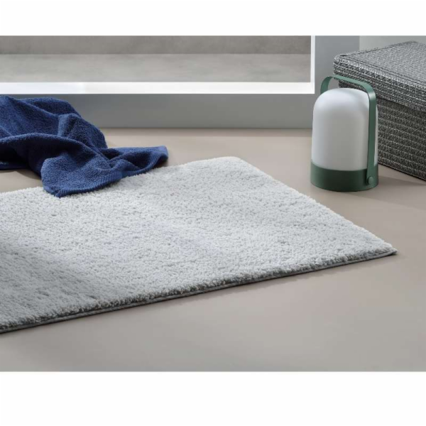 Koupelnová předložka Maja 100x60 cm  polyester KL-23544