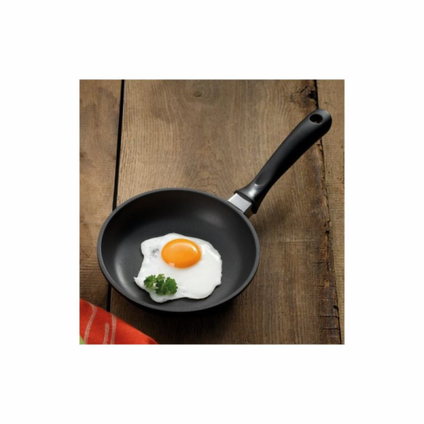 Pánev s nepřilnavým povrchem KERROS 18 cm KL-11560