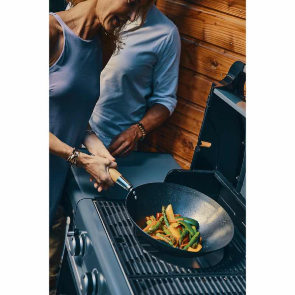 Pánev wok Culinary Modular Mandarin 2000038449
