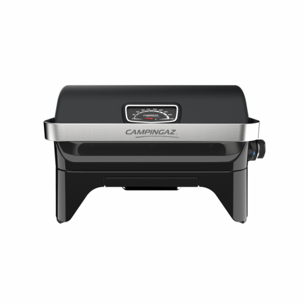 Plynový gril CAMPINGAZ 2000036956, 59×46×61 cm