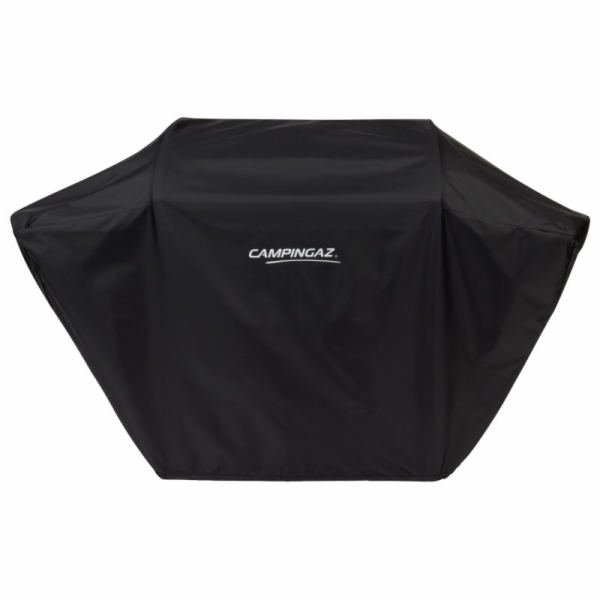 Ochranný obal na gril Classic M 2182038