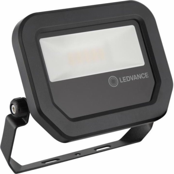 LEDVANCE FLUTER 10W 4000K IP65 1200LM / LEDVAN FLORLITH L...