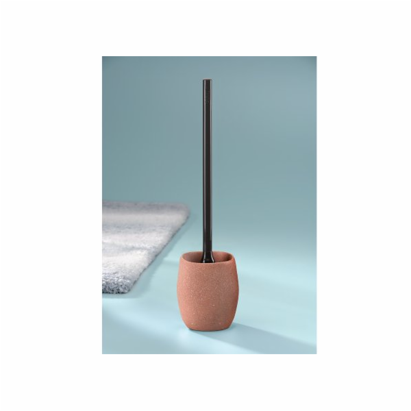 WC sada Roda cement terra 44,0cm 10,5cm KL-23753