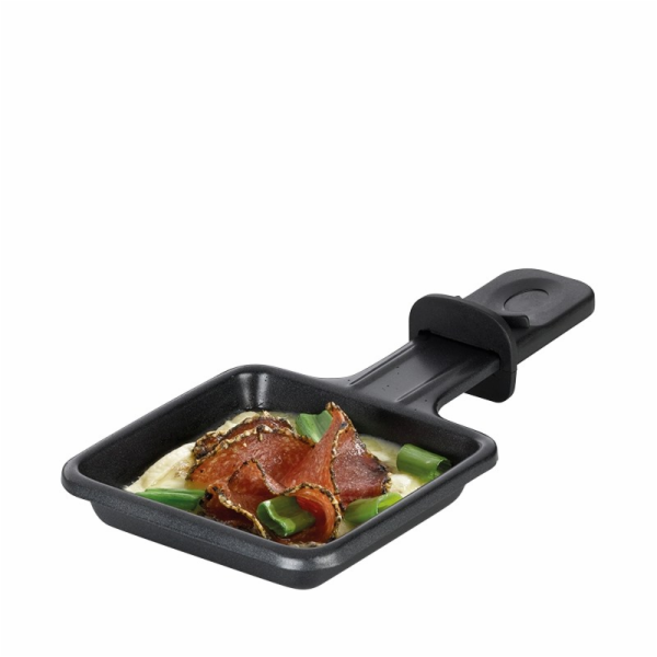 Raclette miska s nepřilnavým povrchem JURI KL-66496