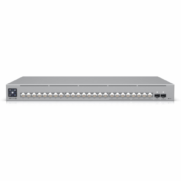 Ubiquiti Switch L3 UniFi Professional USW-Pro-Max-24-PoE,...