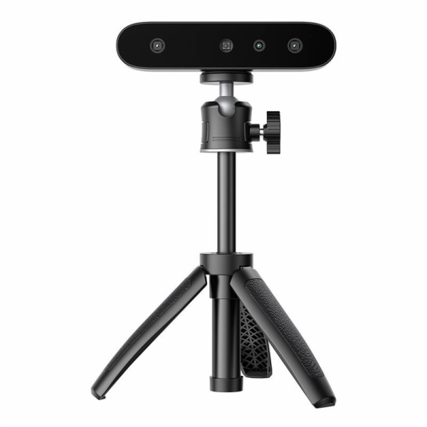 Creality CR-Scan Ferret SE, 3D skener