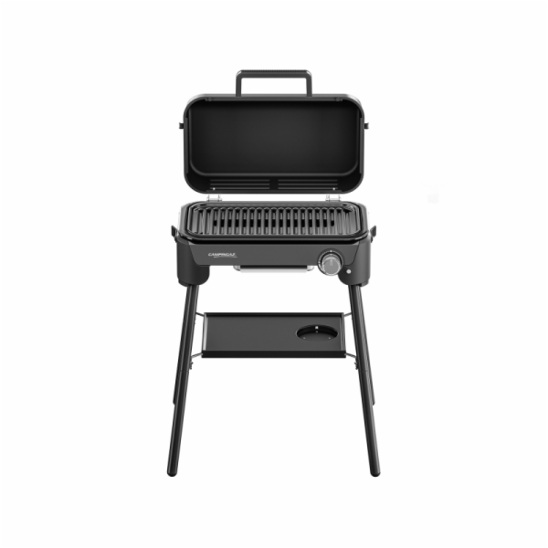 Plynový gril BBQ TOUR AND GRILL S CV 2201110