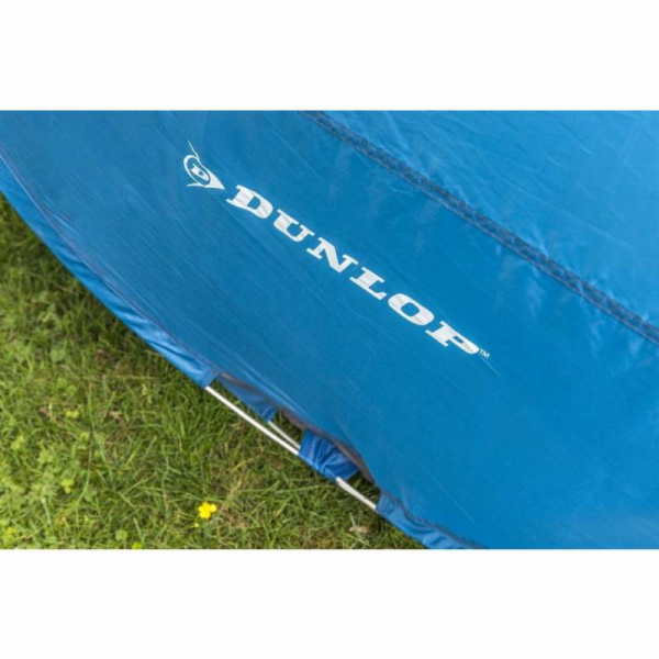 Stan pro 2 osoby 255x155x95cm ED-202931