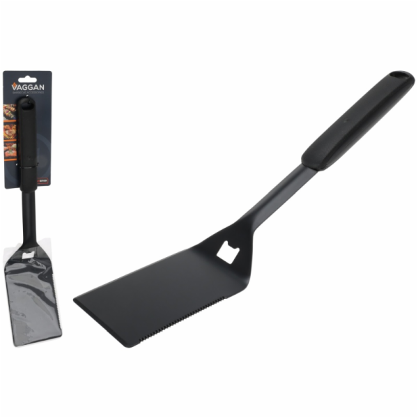 Grilovací obracečka 47 cm KO-C83500320
