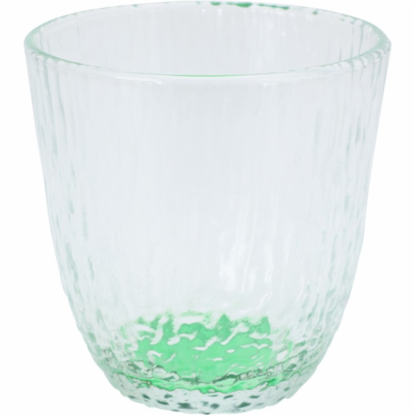 Sklenice 300 ml sada 4 ks KO-170488640