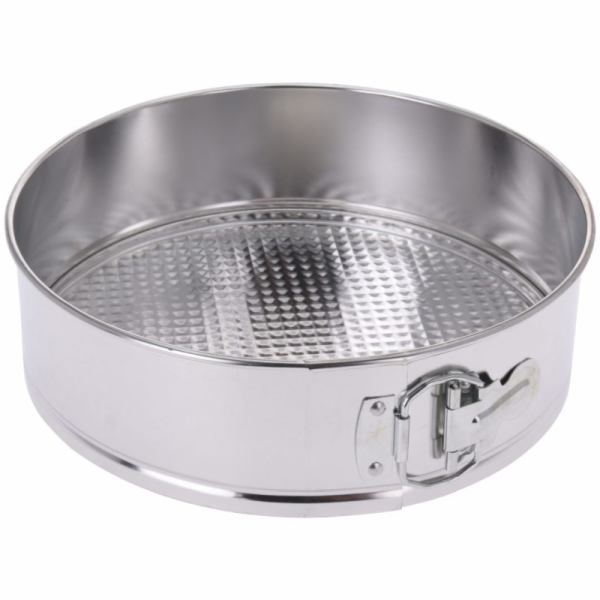 Sada pečících forem 3 ks KO-170456380