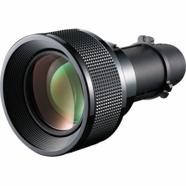 Objektiv Vivitek Vivitek VL909G (3,0-5,0:1) pro D5000/D7000Z