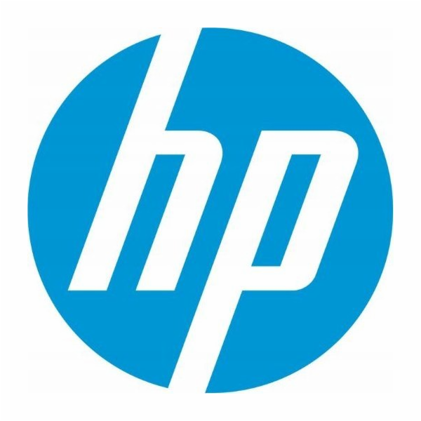 Paměť notebooku HP FRAME-DUCT Reservoir BK