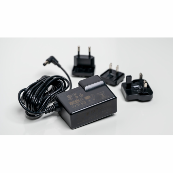 Humly Room Display 12V napájecí zdroj