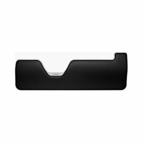 Contour Rollermouse RED Plus Armauflage groß schwarz malo...
