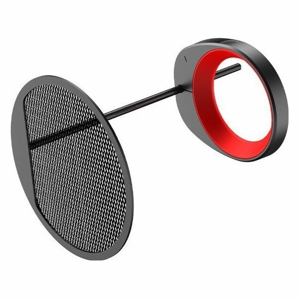 AVerMedia AVerMedia Live Streamer Pop Filter (BA310)
