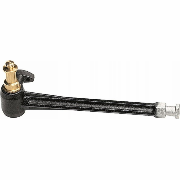 Manfrotto Prodlužovací rameno Manfrotto 042