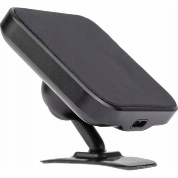 Peak Design  Mobilní držák do auta VHB Charging v2 – magn...