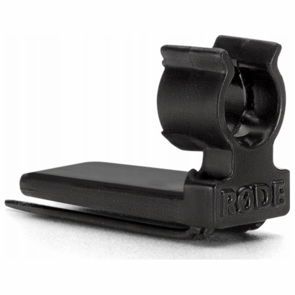 Rode  Vampire Clip