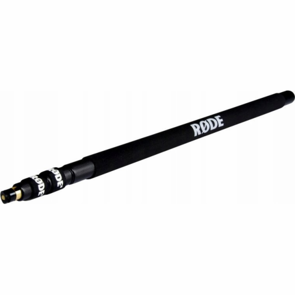 Stožár mikrofonu Rode  MINI BOOMPOLE