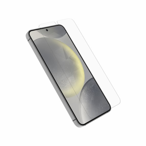 OTTERBOX POLYARMOR PREMIUM GLASS GALAXY S24
