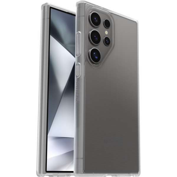 OTTERBOX REAGOVAT POUZDRO SAMSUNG GALAXY S24 ULTRA