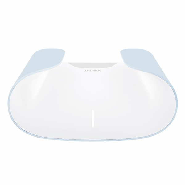 D-Link AX6000 Wi-Fi 6 Smart Mesh RouterM60