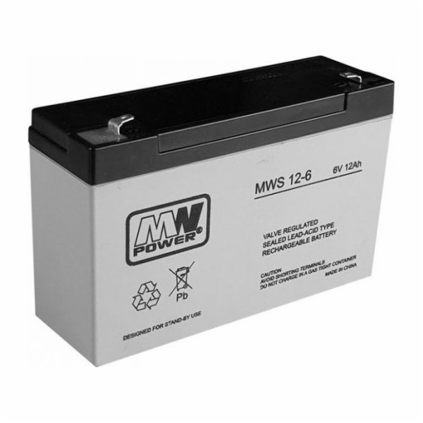 APIS Maska z řas pro aknózní pleť s bambusem a zeleným ča...