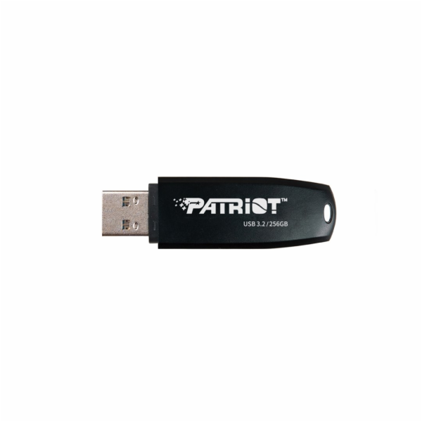 Pendrive Patriot Xporter Core 256GB USB 3.2 Gen 1 80MB/s ...