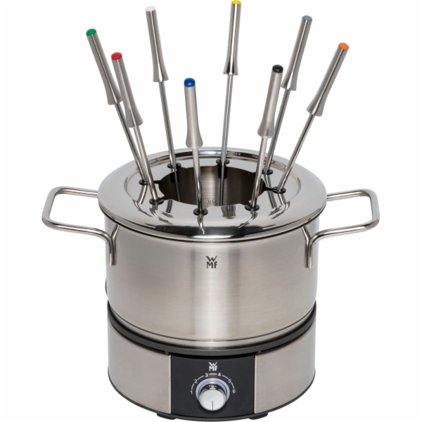 WMF Lono Fondue