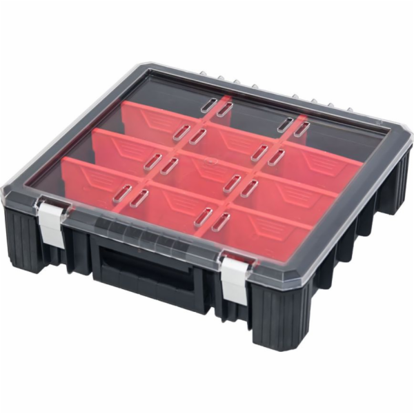 Organizér nářadí Patrol Group HD Flex 400