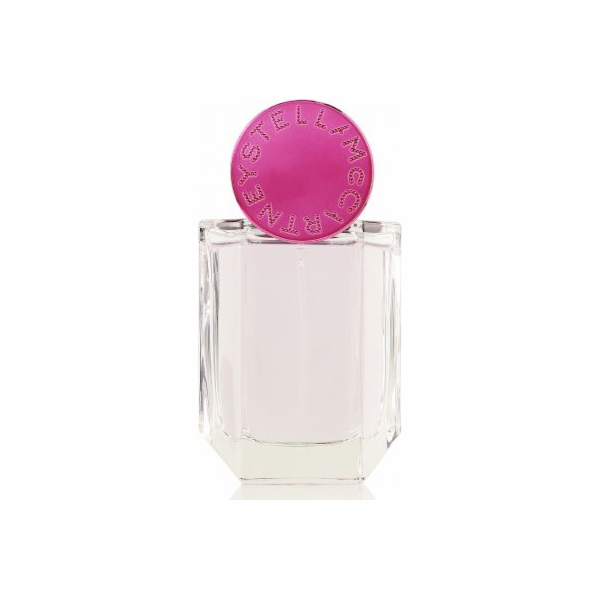 Stella McCartney Pop EDP 50 ml