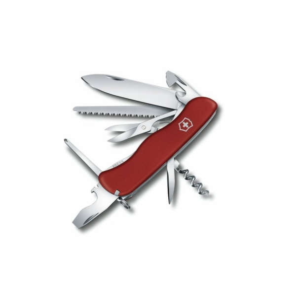 Victorinox Outrider rot
