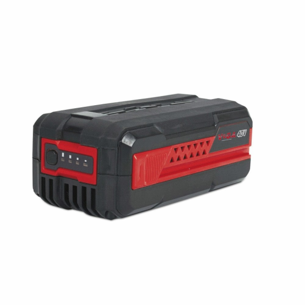 VeGa Baterie 40V, 4Ah