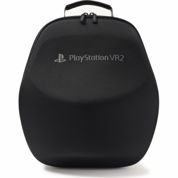 PowerA Ochranné pouzdro pro PlayStation VR2 a PlayStation...