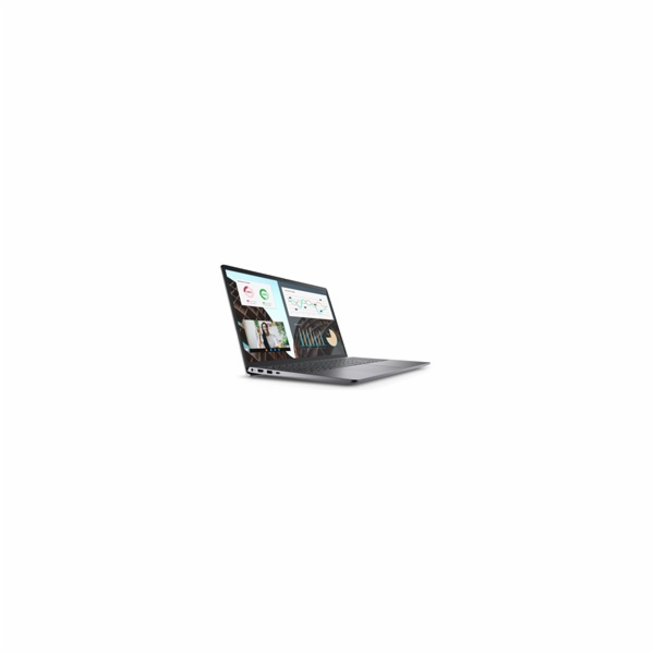 DELL Vostro 15 (3530)/ i5-1334U/ 8GB/ 512GB SSD/ 15.6" FH...